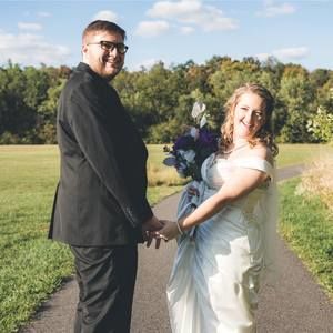 Meet your Posher, Brandy